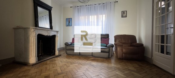 4 Schlafzimmer Stadthaus in Lens, France, Nr. 153777 3