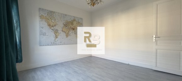 4 Schlafzimmer Stadthaus in Lens, France, Nr. 153777 10