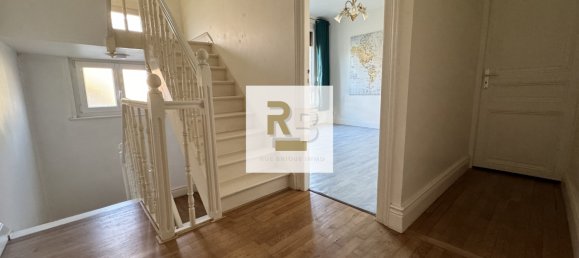 4 Schlafzimmer Stadthaus in Lens, France, Nr. 153777 8