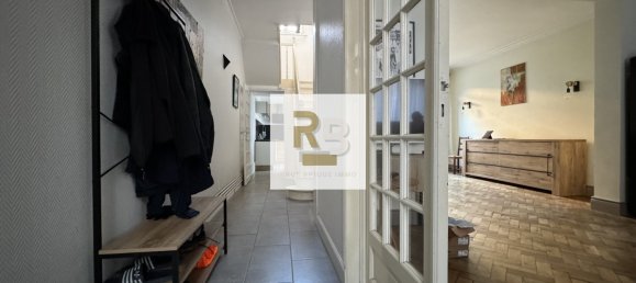 4 Schlafzimmer Stadthaus in Lens, France, Nr. 153777 7