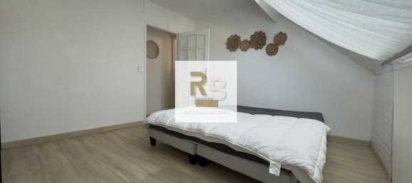 4 Schlafzimmer Stadthaus in Lens, France, Nr. 153777 11