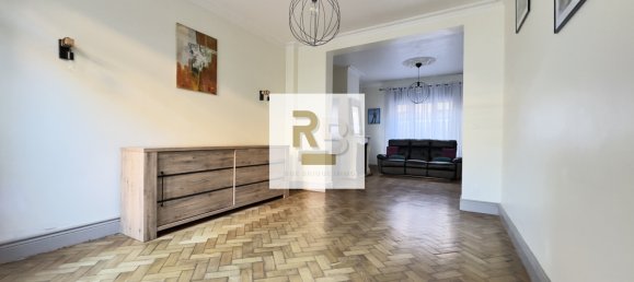 4 Schlafzimmer Stadthaus in Lens, France, Nr. 153777 2