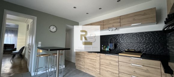 4 Schlafzimmer Stadthaus in Lens, France, Nr. 153777 4