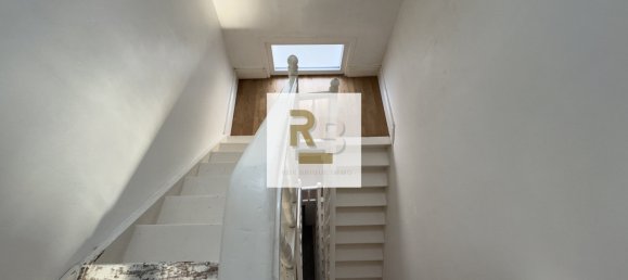 4 Schlafzimmer Stadthaus in Lens, France, Nr. 153777 13