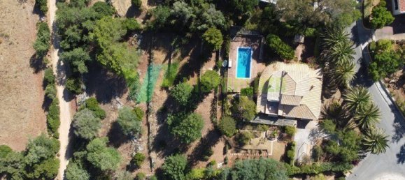 3 Schlafzimmer Villa in Portimao, Portugal, Nr. 319759 28