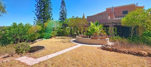 3 Schlafzimmer Villa in Portimao, Portugal, Nr. 319759 19