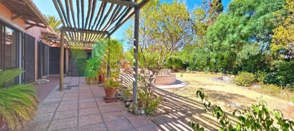 3 Schlafzimmer Villa in Portimao, Portugal, Nr. 319759 11