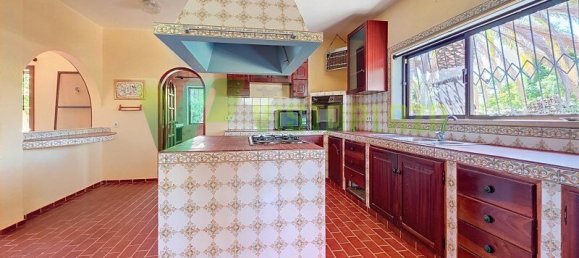 3 Schlafzimmer Villa in Portimao, Portugal, Nr. 319759 6