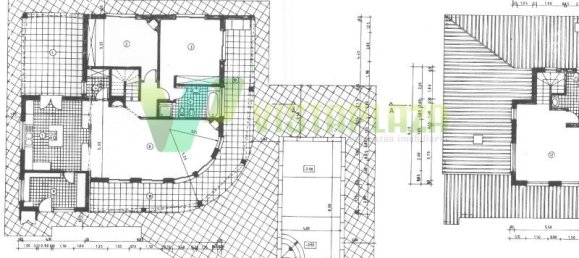 3 Schlafzimmer Villa in Portimao, Portugal, Nr. 319759 31