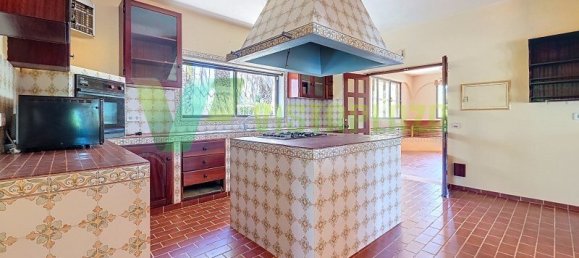 3 Schlafzimmer Villa in Portimao, Portugal, Nr. 319759 4