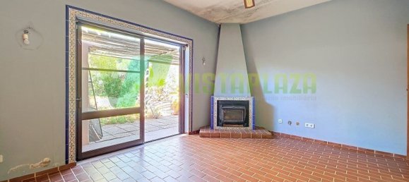 3 Schlafzimmer Villa in Portimao, Portugal, Nr. 319759 18