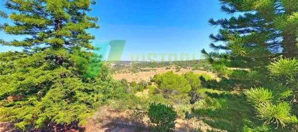 3 Schlafzimmer Villa in Portimao, Portugal, Nr. 319759 16