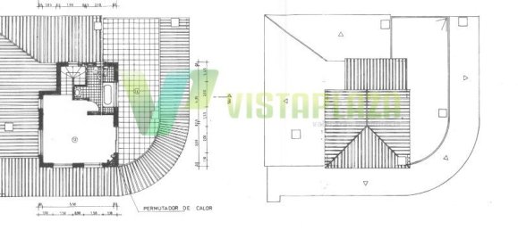3 Schlafzimmer Villa in Portimao, Portugal, Nr. 319759 30