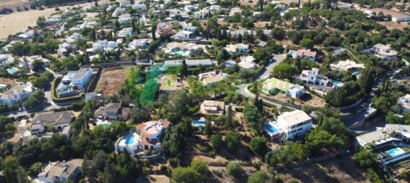 3 Schlafzimmer Villa in Portimao, Portugal, Nr. 319759 27