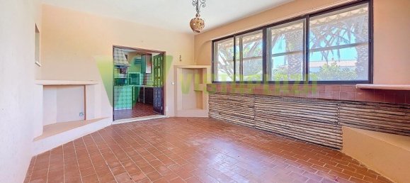 3 Schlafzimmer Villa in Portimao, Portugal, Nr. 319759 8