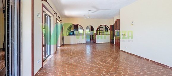 3 Schlafzimmer Villa in Portimao, Portugal, Nr. 319759 9