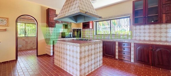 3 Schlafzimmer Villa in Portimao, Portugal, Nr. 319759 5