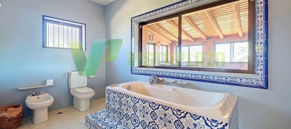 3 Schlafzimmer Villa in Portimao, Portugal, Nr. 319759 23