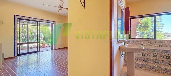 3 Schlafzimmer Villa in Portimao, Portugal, Nr. 319759 12
