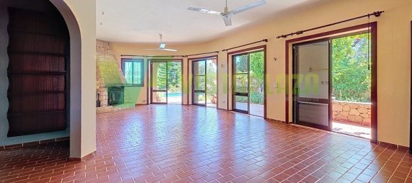 3 Schlafzimmer Villa in Portimao, Portugal, Nr. 319759 3