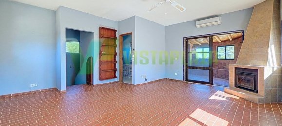 3 Schlafzimmer Villa in Portimao, Portugal, Nr. 319759 22