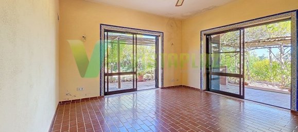 3 Schlafzimmer Villa in Portimao, Portugal, Nr. 319759 14