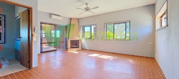 3 Schlafzimmer Villa in Portimao, Portugal, Nr. 319759 21