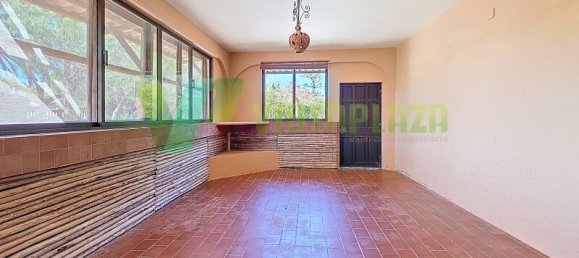 3 Schlafzimmer Villa in Portimao, Portugal, Nr. 319759 7