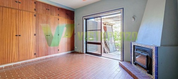 3 Schlafzimmer Villa in Portimao, Portugal, Nr. 319759 17