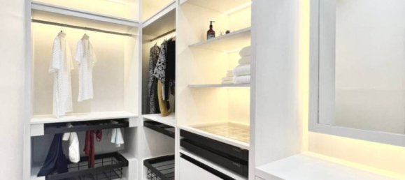 2 bedrooms Condo in Mai Khao, Thailand No. 14129 9