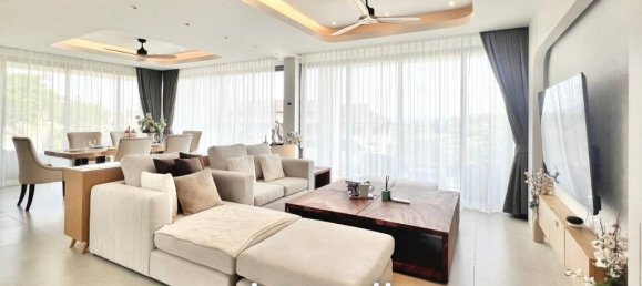 2 bedrooms Condo in Mai Khao, Thailand No. 14129 3
