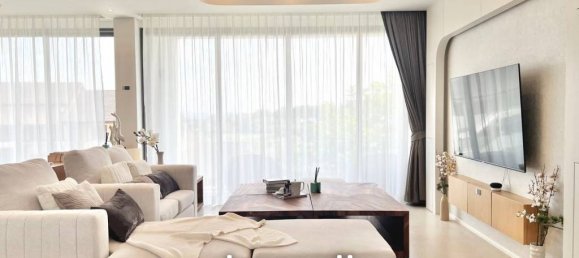 2 bedrooms Condo in Mai Khao, Thailand No. 14129 2