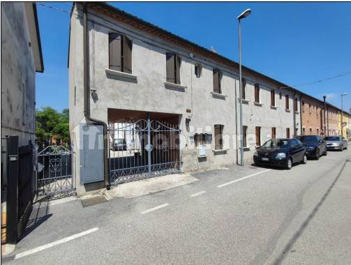 2 Schlafzimmer Wohnung in Mira, Italy, Nr. 315507