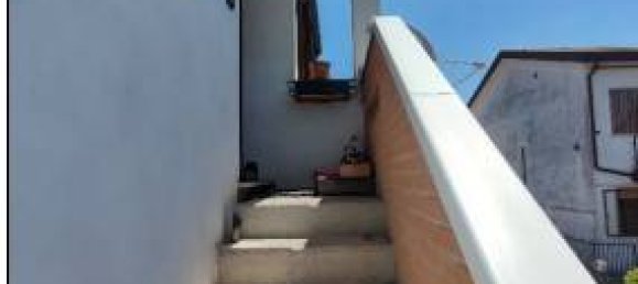 2 Schlafzimmer Wohnung in Mira, Italy, Nr. 315507 4