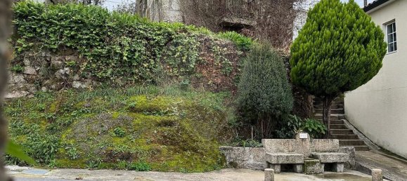 2 bedrooms House in Baiao, Portugal No. 168844 8