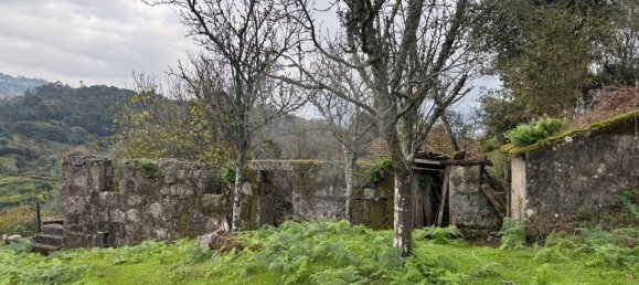 2 bedrooms House in Baiao, Portugal No. 168844 15