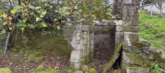 2 bedrooms House in Baiao, Portugal No. 168844 13