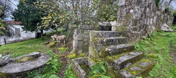 2 bedrooms House in Baiao, Portugal No. 168844 2
