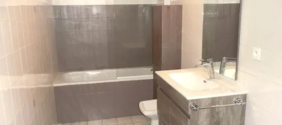 Квартира с 1 спальней в Сен-Пьер-дю-Мон, Франция № 352968 4