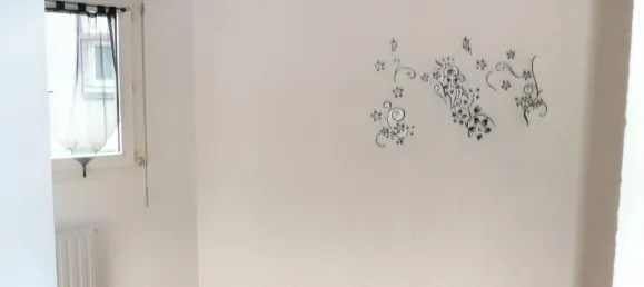 Квартира с 1 спальней в Сен-Пьер-дю-Мон, Франция № 352968 5