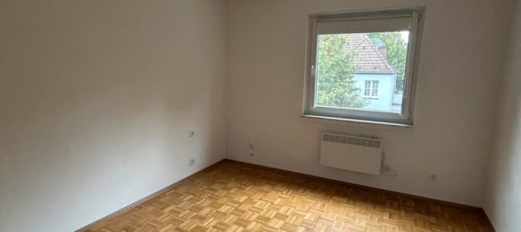 1 غرف نوم شقة في Gelsenkirchen, Germany رقم 354289 6