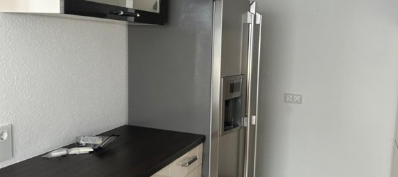 1 غرف نوم شقة في Gelsenkirchen, Germany رقم 354289 5