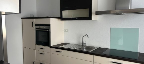 1 غرف نوم شقة في Gelsenkirchen, Germany رقم 354289 4