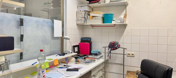 Oficina de 7 habitaciónes en Mayen-Koblenz, Germany No. 136126 5