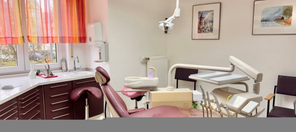 Oficina de 7 habitaciónes en Mayen-Koblenz, Germany No. 136126 3