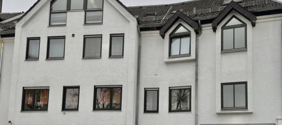 Oficina de 7 habitaciónes en Mayen-Koblenz, Germany No. 136126 9