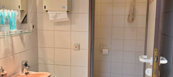 Oficina de 7 habitaciónes en Mayen-Koblenz, Germany No. 136126 6