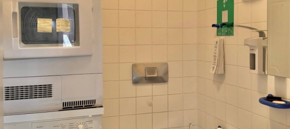 Oficina de 7 habitaciónes en Mayen-Koblenz, Germany No. 136126 7