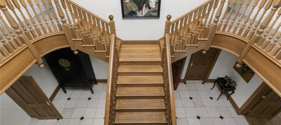 6 bedrooms House in Woodside, United Kingdom No. 6518 37