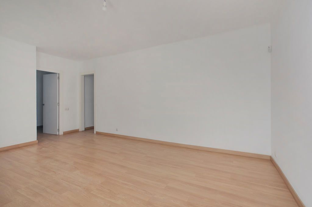 2 bedrooms Apartment in Les Roquetes, Spain No. 241434